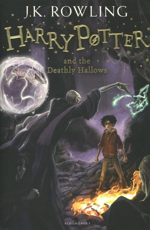 isbn-9781408855959_front_cover