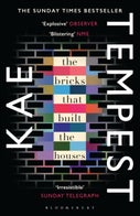The Bricks that Built the Houses (Paperback)