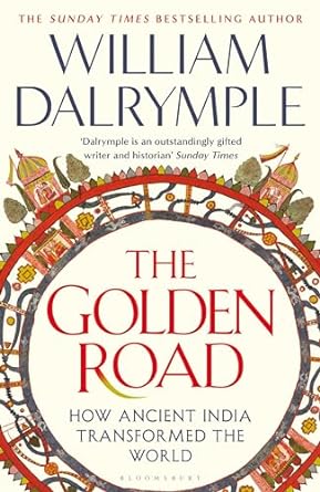 isbn-9781408864425_front_cover