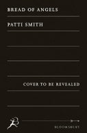 Bread of Angels (Paperback)