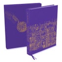 Harry Potter and the Philosopher’s Stone (Hardback)
