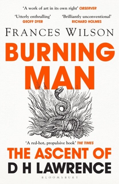 isbn-9781408893654_front_cover