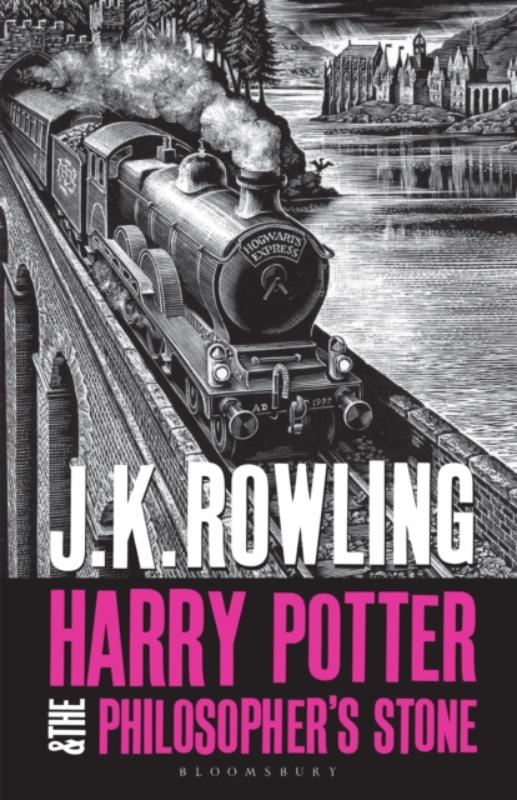 isbn-9781408894620_front_cover