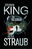 The Talisman (Paperback)