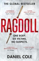 Ragdoll (Paperback)