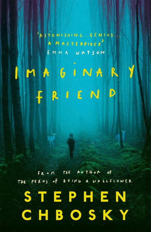 isbn-9781409184829_front_cover