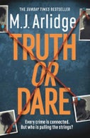 Truth or Dare (Paperback)