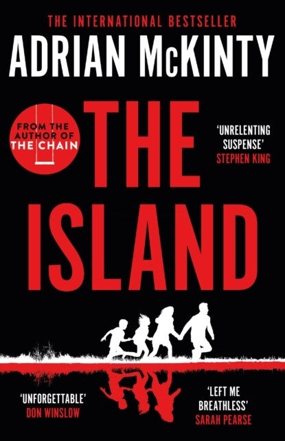 isbn-9781409189657_front_cover