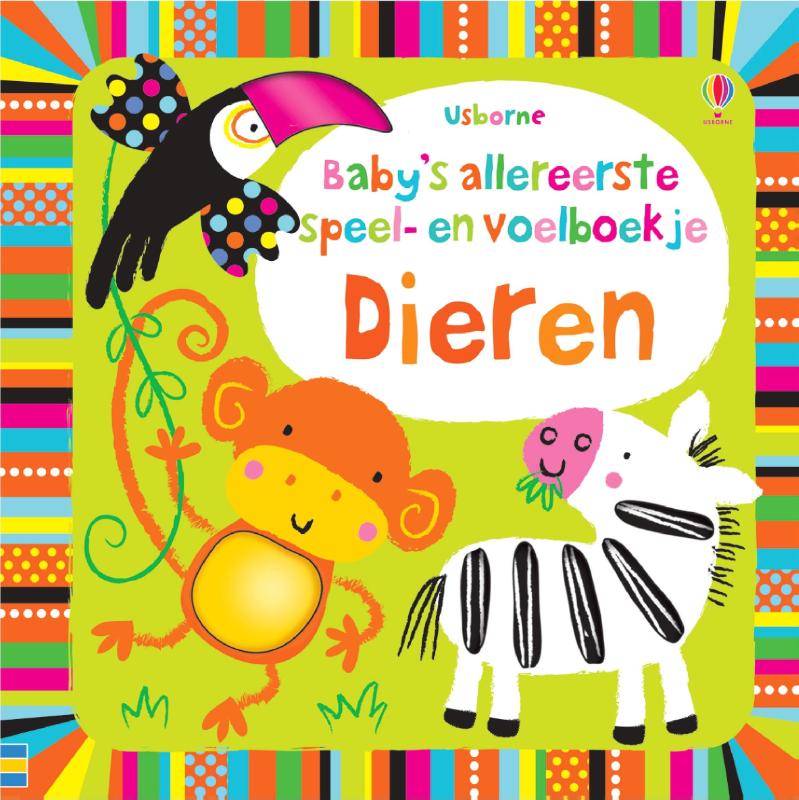 isbn-9781409565574_front_cover