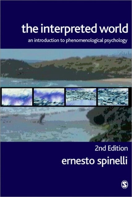 isbn-9781412903059_front_cover