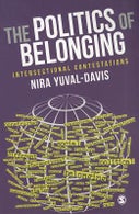 The Politics of Belonging (Paperback)