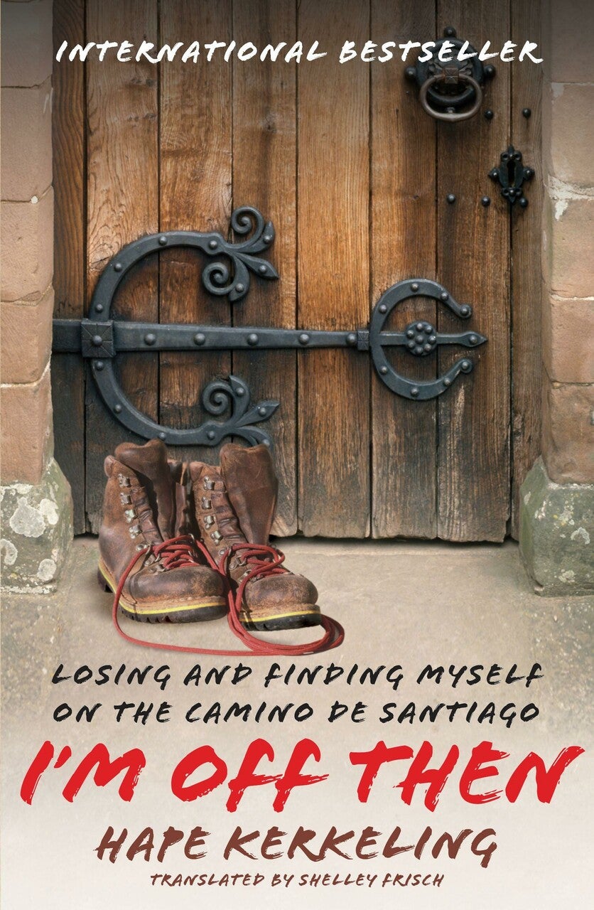 isbn-9781416553878_front_cover