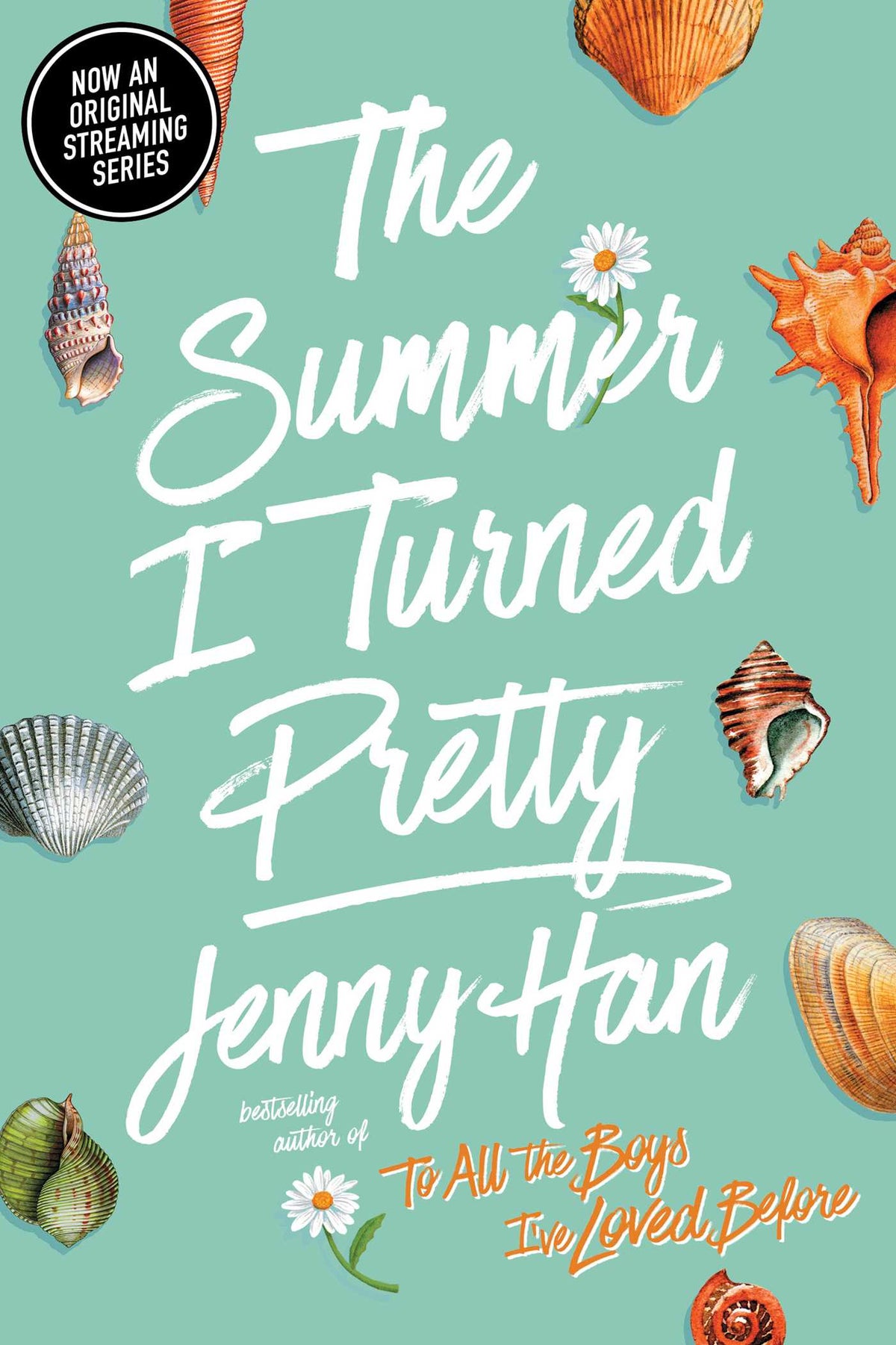 isbn-9781416968290_front_cover