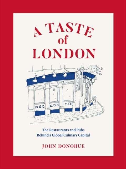 isbn-9781419742880_front_cover