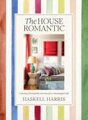 The House Romantic (Hardback)