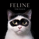 Feline (Hardback)