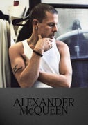 Alexander McQueen (Hardback)