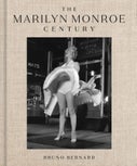 The Marilyn Monroe Century (Hardback)