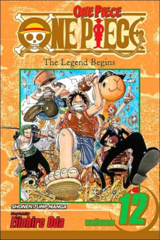 isbn-9781421506647_front_cover