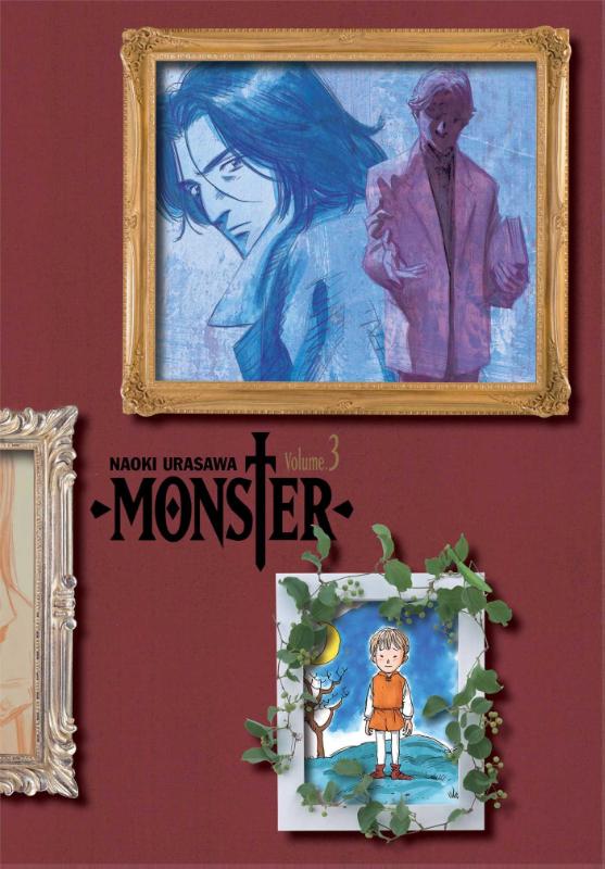 isbn-9781421569086_front_cover