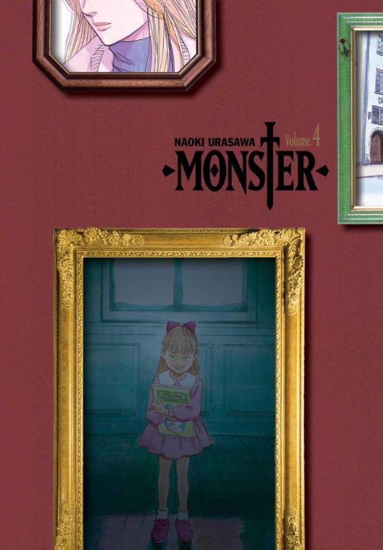 isbn-9781421569093_front_cover