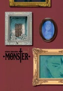 Monster: The Perfect Edition, Vol. 7 (Paperback)