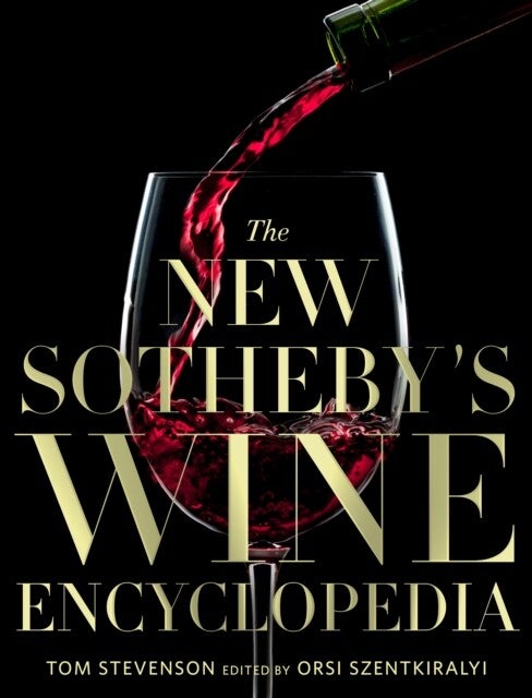 isbn-9781426221415_front_cover