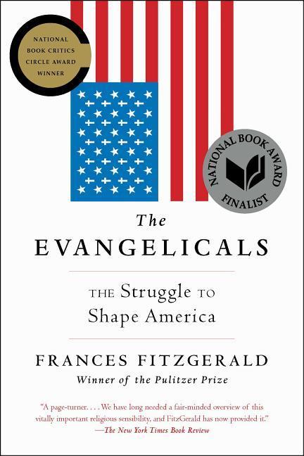 isbn-9781439131343_front_cover