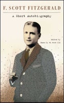 A Short Autobiography (Paperback)