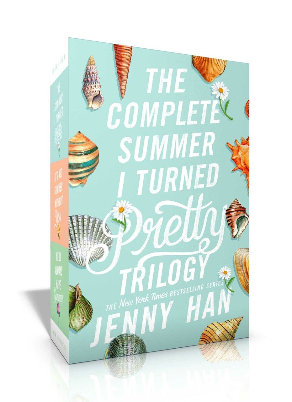 isbn-9781442498327_front_cover