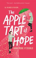 The Apple Tart of Hope (Paperback)