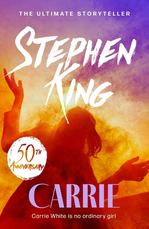 isbn-9781444720693_front_cover