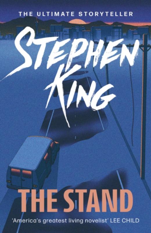 isbn-9781444720730_front_cover