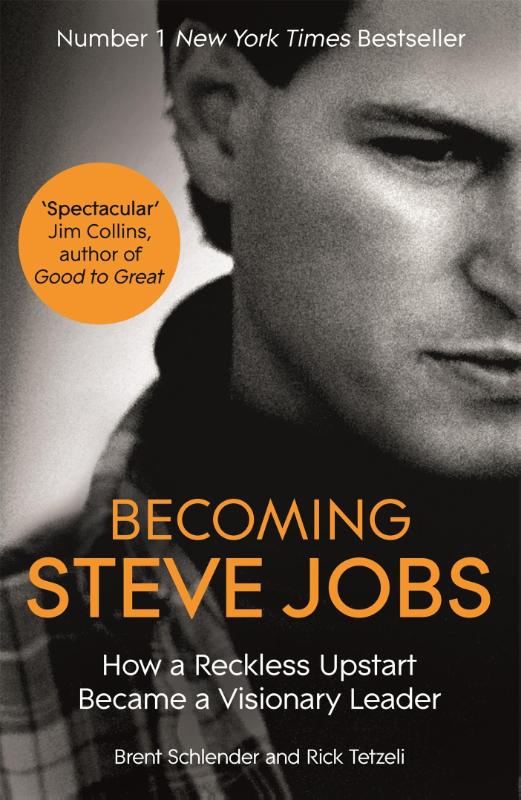 isbn-9781444762013_front_cover