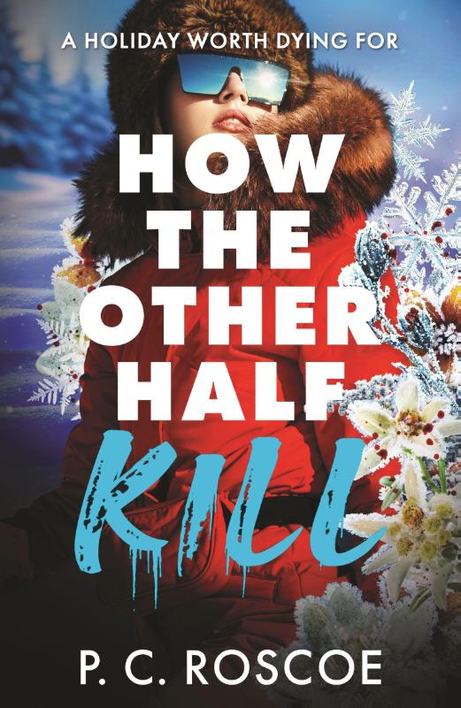 isbn-9781444934588_front_cover