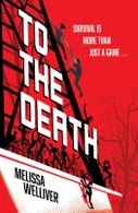 To the Death (Paperback)