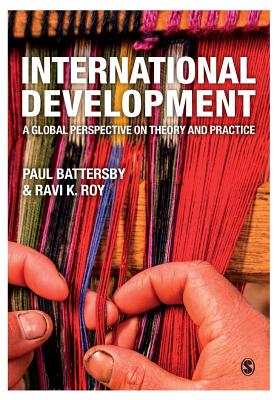 isbn-9781446266823_front_cover