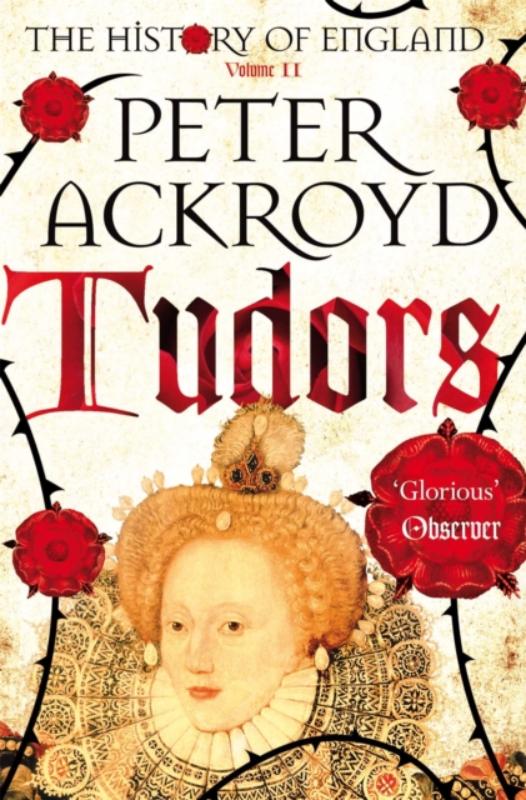 isbn-9781447236818_front_cover