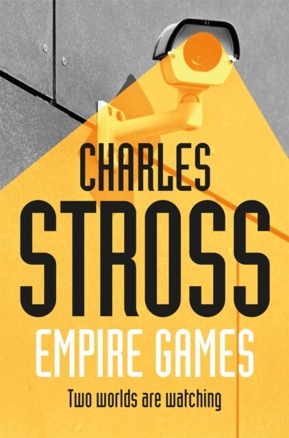 isbn-9781447246282_front_cover
