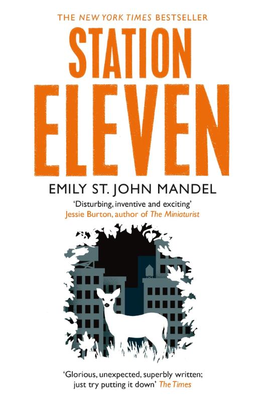 isbn-9781447268970_front_cover