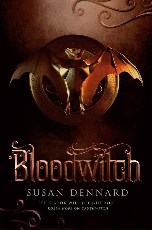 isbn-9781447288862_front_cover