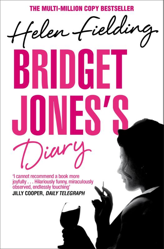 isbn-9781447288930_front_cover