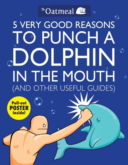 isbn-9781449401160_front_cover