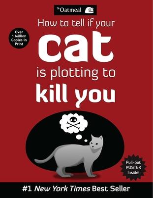 isbn-9781449410247_front_cover