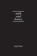 Milk and Honey (Hardback)