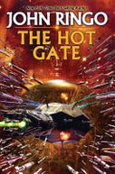 The Hot Gate (Paperback)