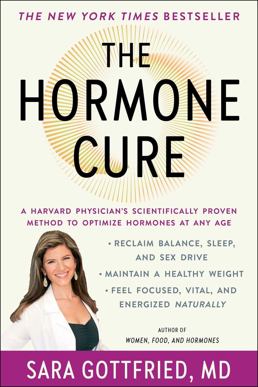 isbn-9781451666953_front_cover