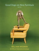 Good Dogs on Nice Furniture Notes (Kaartspellen)