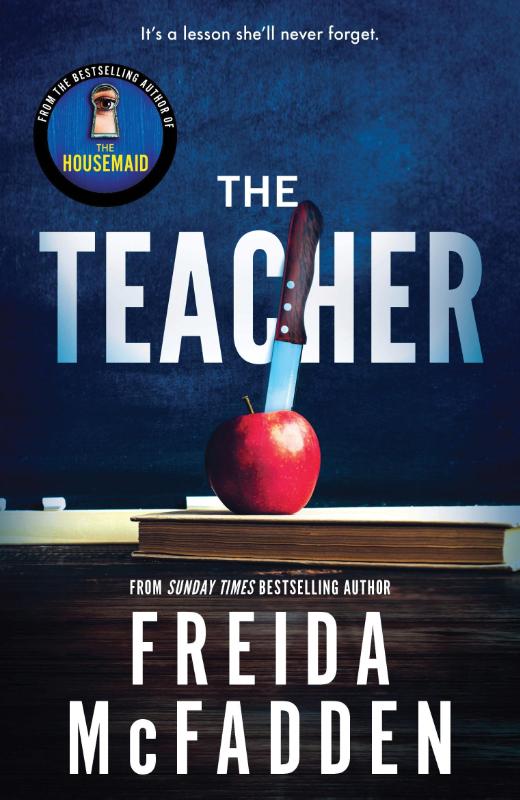isbn-9781464221378_front_cover