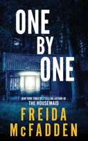 One by One (Paperback)
